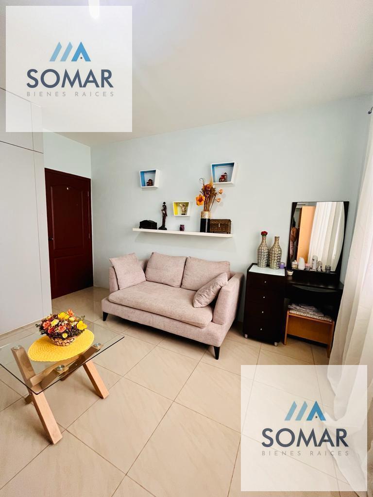 Casa en Venta 4 Dorm., Uno en Planta Baja, Matices Frente Al C. C Dorado, Guayas — imagen 7