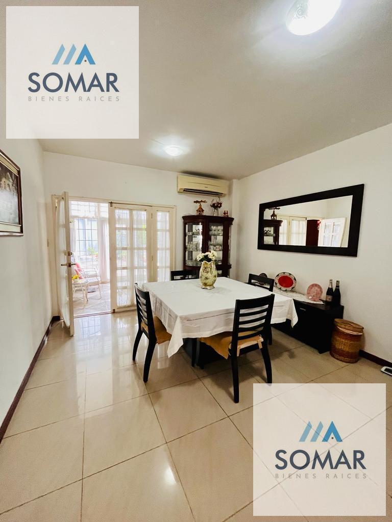 Casa en Venta 4 Dorm., Uno en Planta Baja, Matices Frente Al C. C Dorado, Guayas — imagen 6