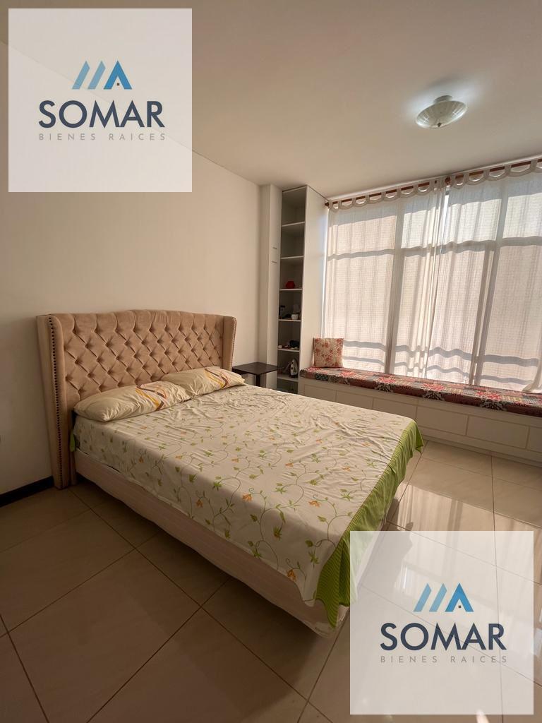 Casa en Venta 4 Dorm., Uno en Planta Baja, Matices Frente Al C. C Dorado, Guayas — imagen 3