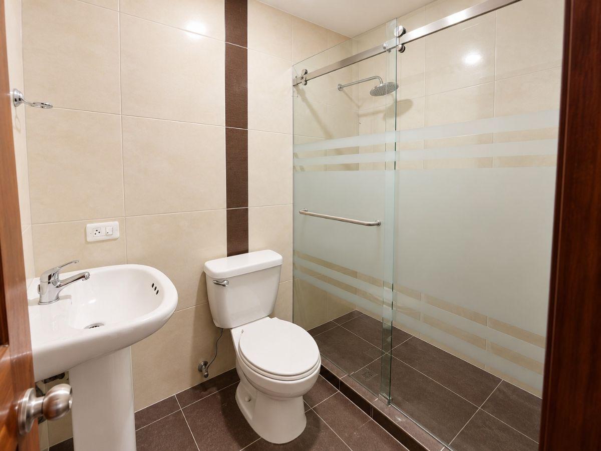 Departamento 2 Hab en Venta – Sector San Isidro del Inca — imagen 7