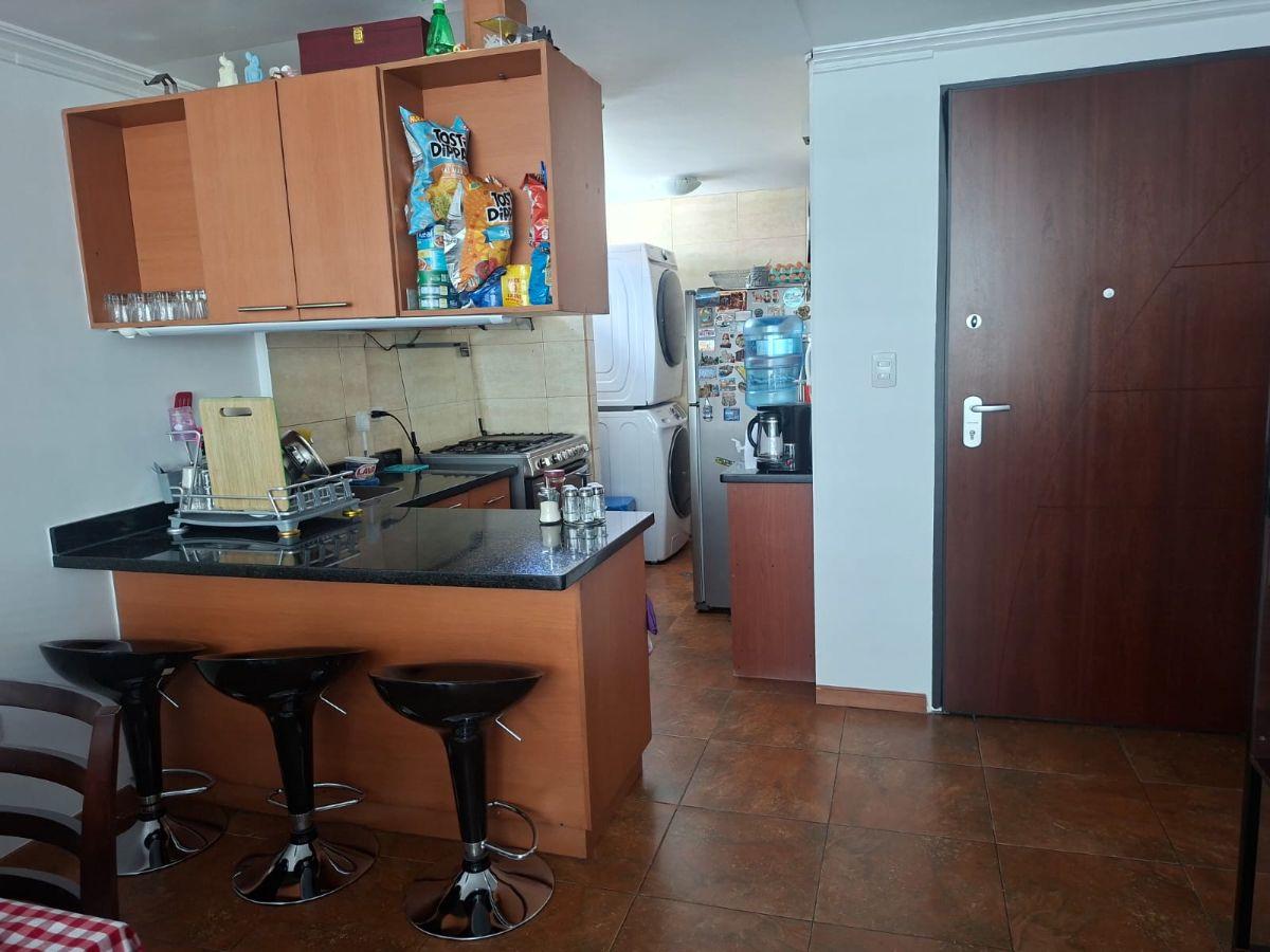 Departamento de 80 m² con 3 Dorm. en Venta en La Granja — imagen 9