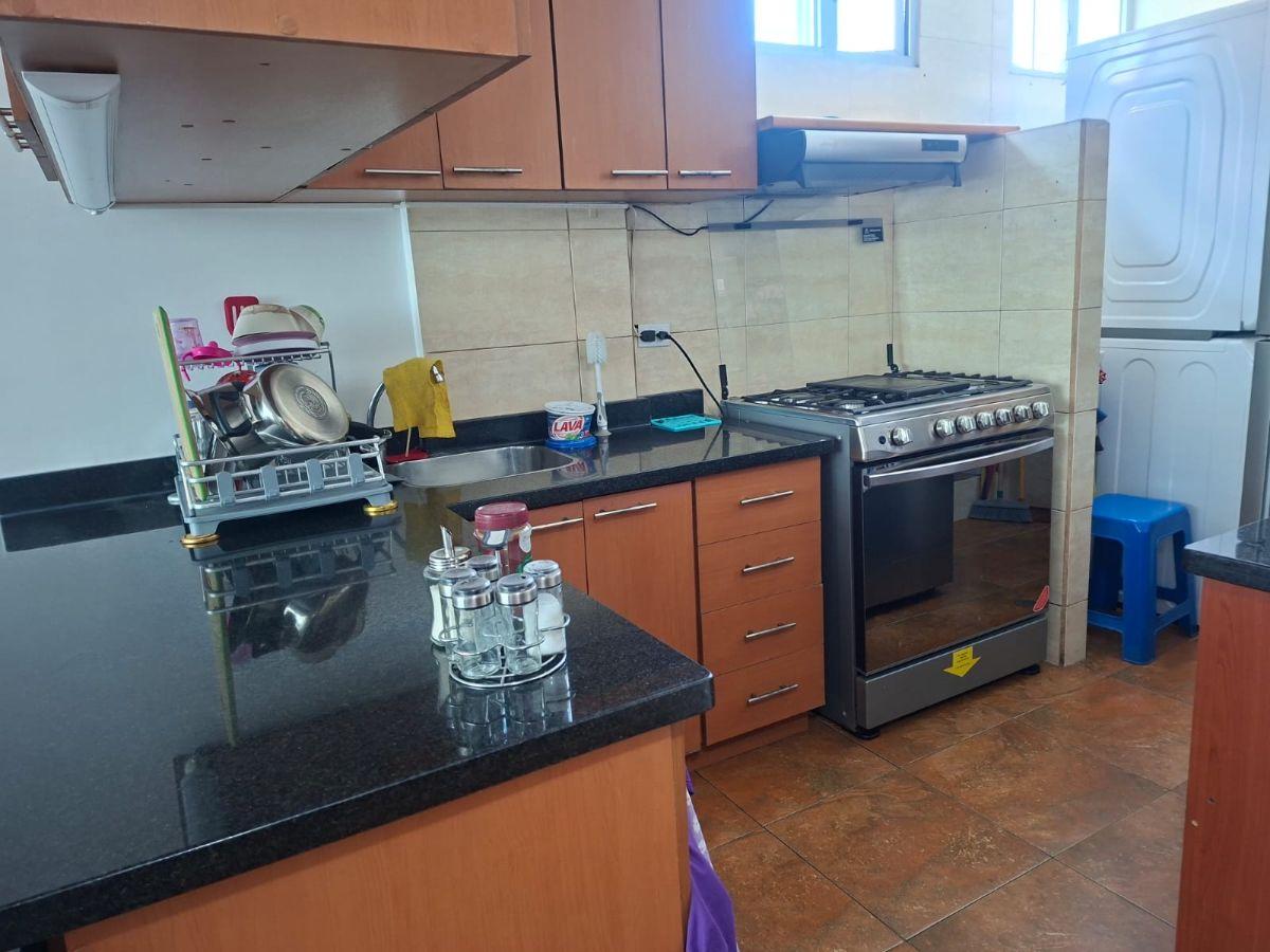 Departamento de 80 m² con 3 Dorm. en Venta en La Granja — imagen 7