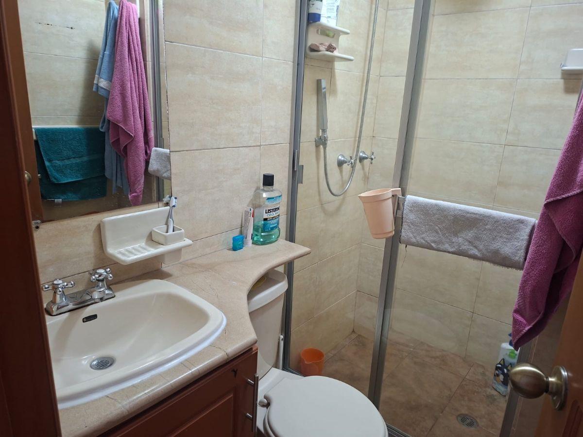 Departamento de 80 m² con 3 Dorm. en Venta en La Granja — imagen 6