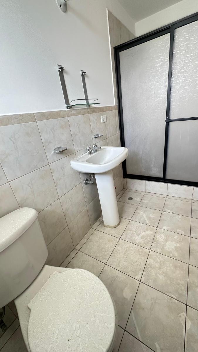 Departamento de Venta con Balcon - Sector Parque de La Armenia — imagen 7