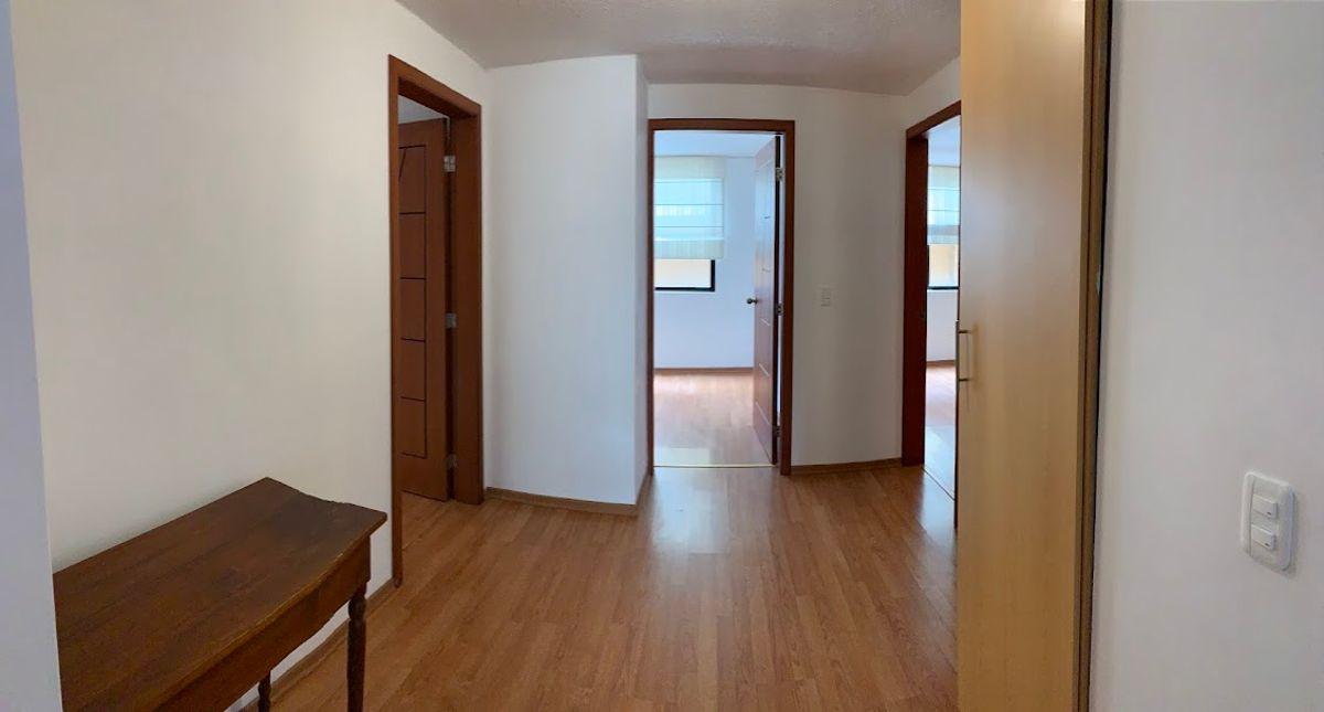 Departamento de 98 m² con 3 Dorm. en Venta en Ponceano — imagen 7