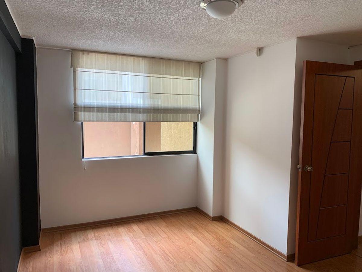 Departamento de 98 m² con 3 Dorm. en Venta en Ponceano — imagen 5