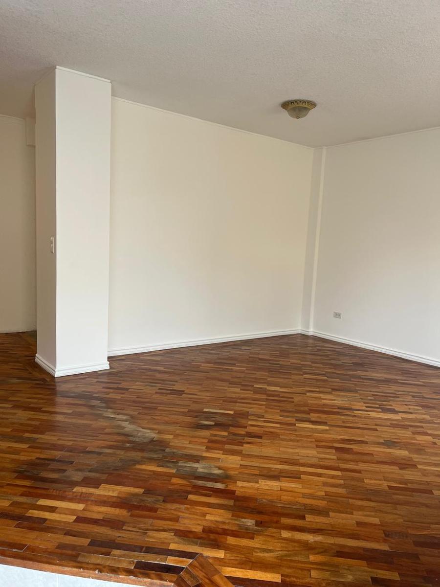Casa en San Fernando — imagen 10
