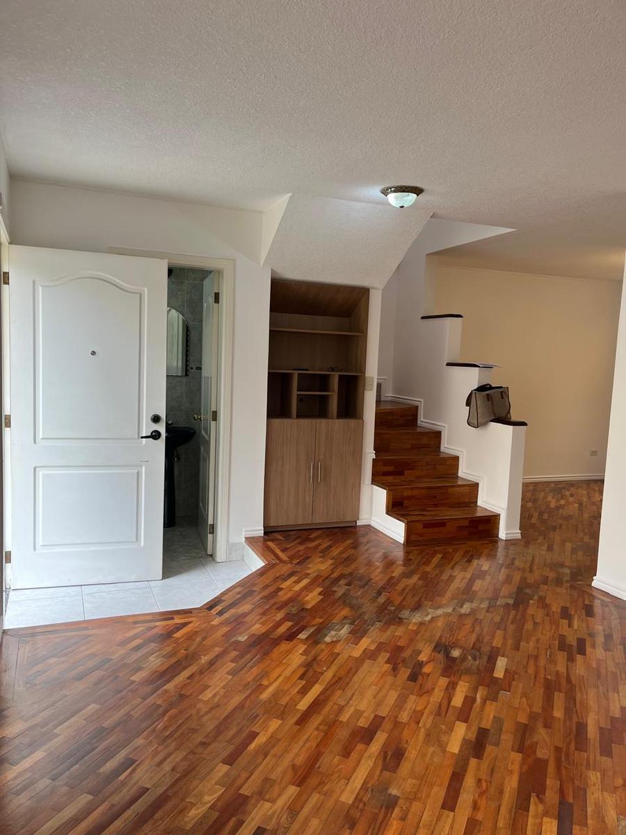 Casa en San Fernando — imagen 9