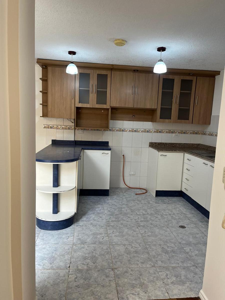 Casa en San Fernando — imagen 8