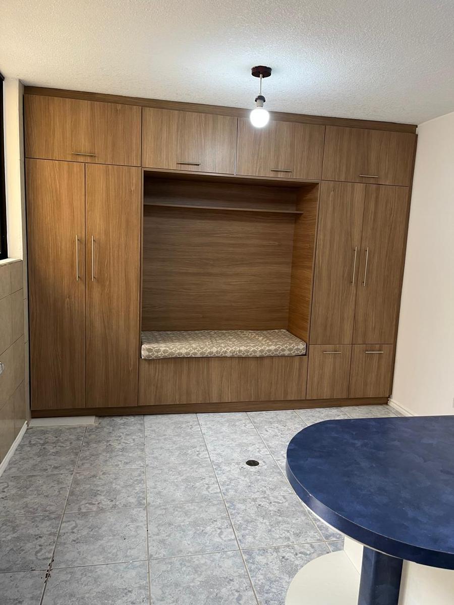Casa en San Fernando — imagen 7