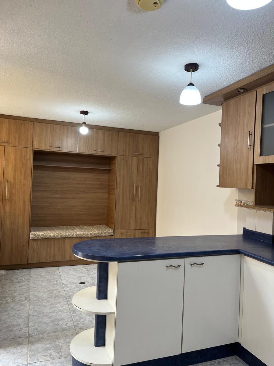 Casa en San Fernando — imagen 6