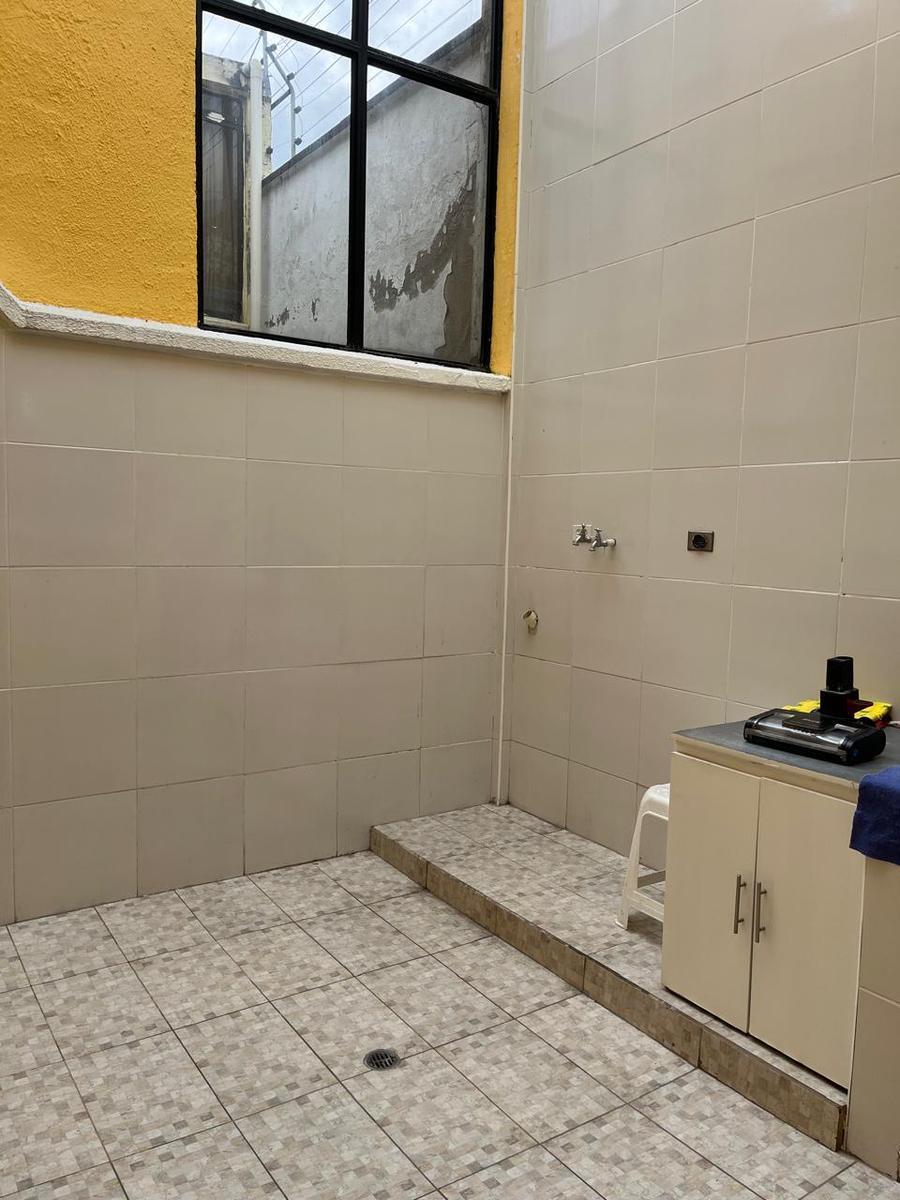 Casa en San Fernando — imagen 4