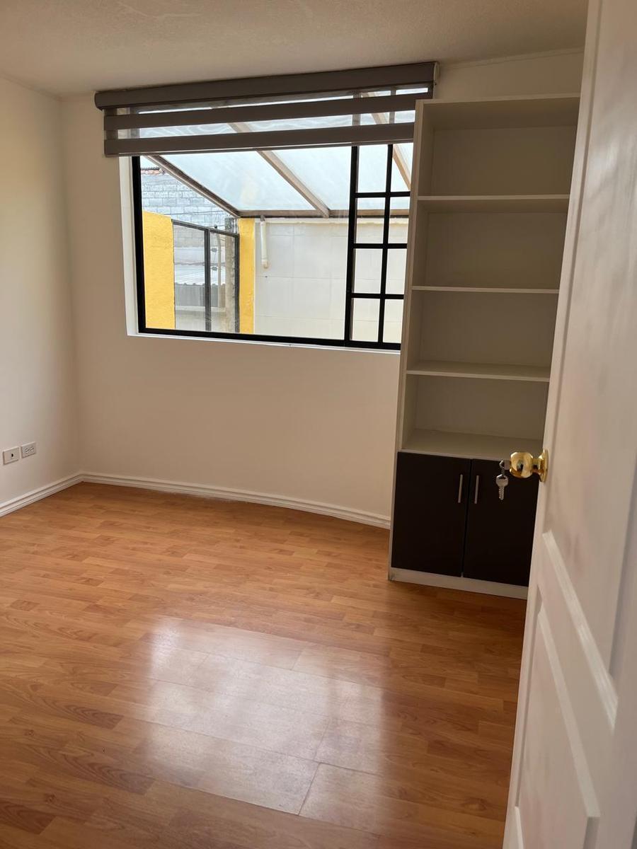 Casa en San Fernando — imagen 3