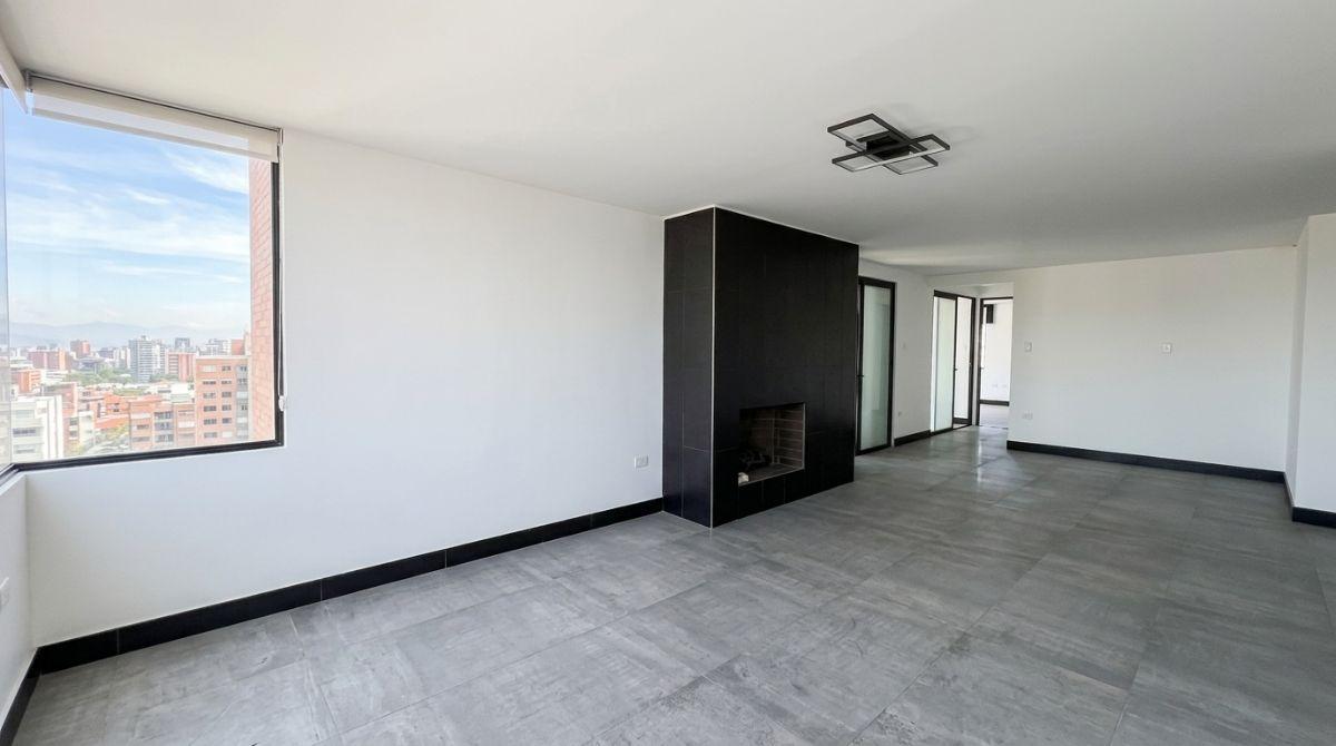 Departamento Remodelado en Venta con Vista – Sector Swissô | Centro Norte de Quito — imagen 10