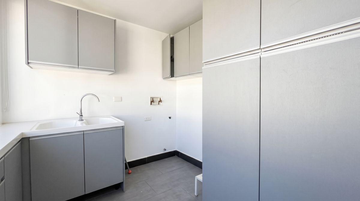 Departamento Remodelado en Venta con Vista – Sector Swissô | Centro Norte de Quito — imagen 7