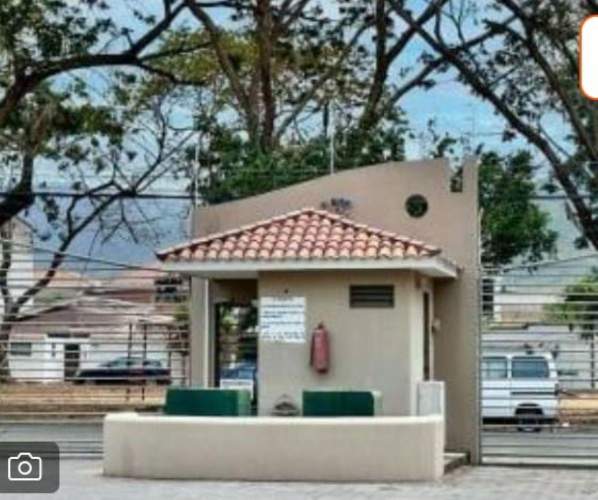 Oportunidad Terrenos en Venta Via a La Costa - Urb. Puerto Azul, Guayas — imagen 5