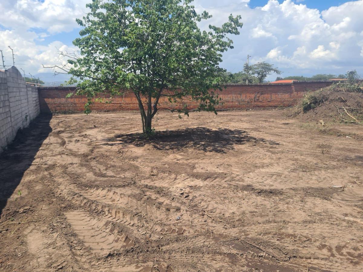 Terreno en Venta | Tumbaco – Urbanización Privada — imagen 5