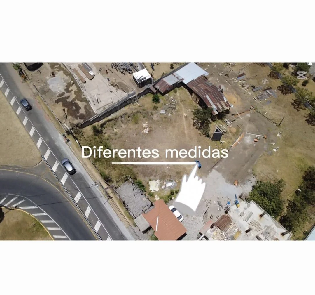 Terreno en La Armenia — imagen 5