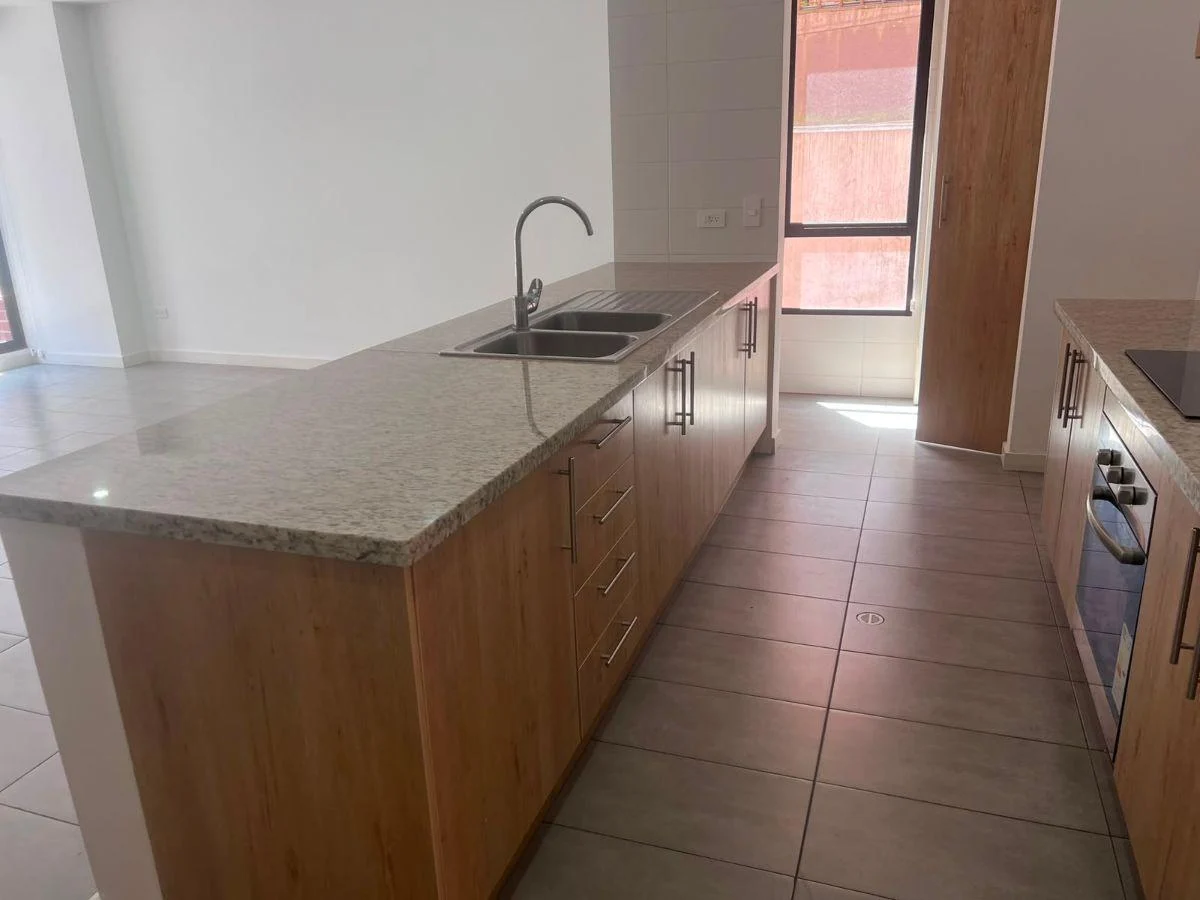 Vendo Departamento de 2 Habitaciones en Bellavista — imagen 9