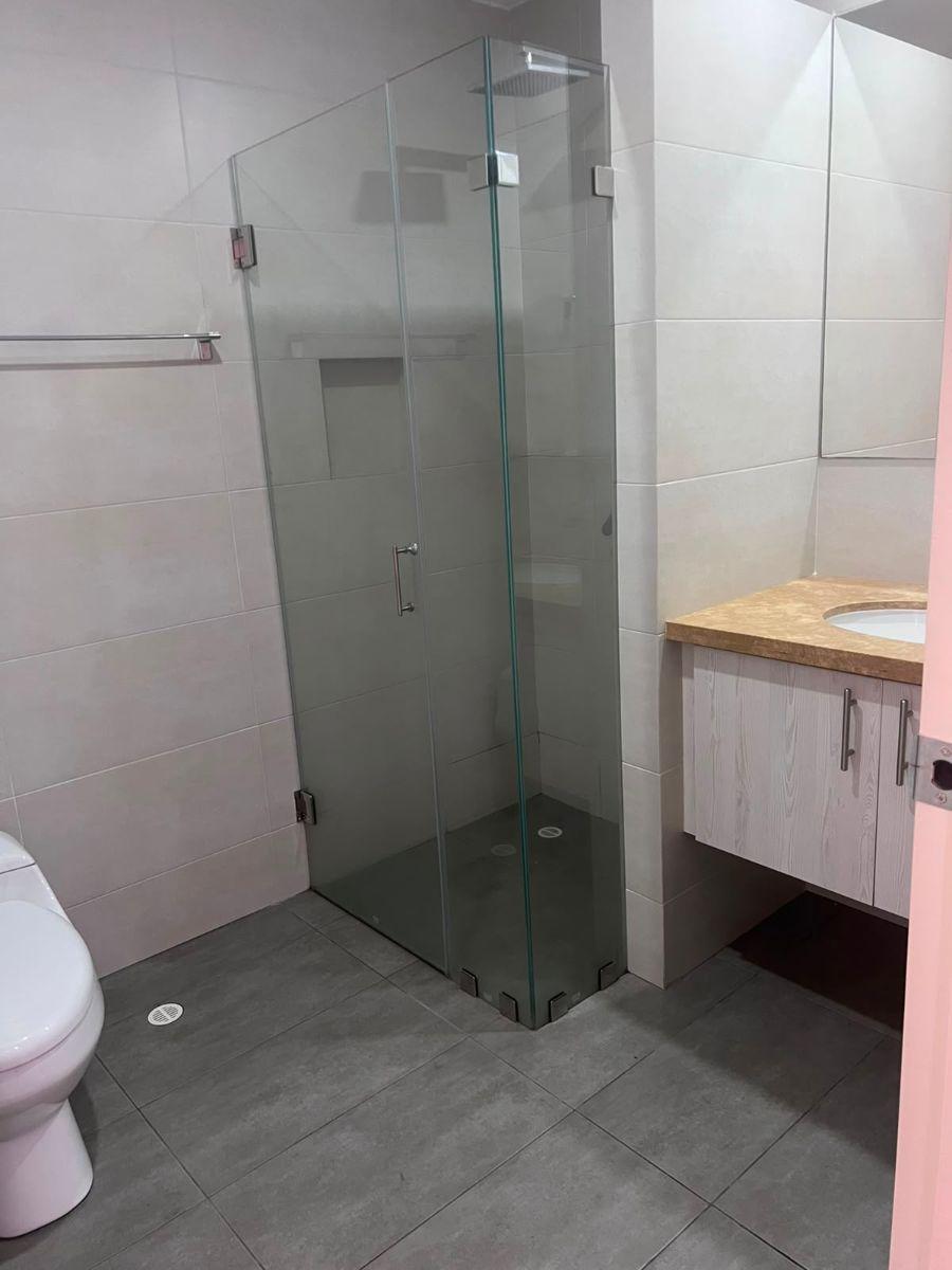 Vendo Departamento de 2 Habitaciones en Bellavista — imagen 4