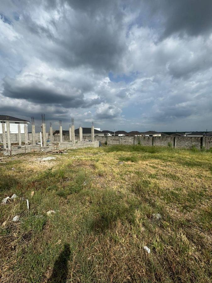 Terrenos en Urb. Privada, con Doble Garita - Urb. Porto Alegre, Guayas — imagen 9