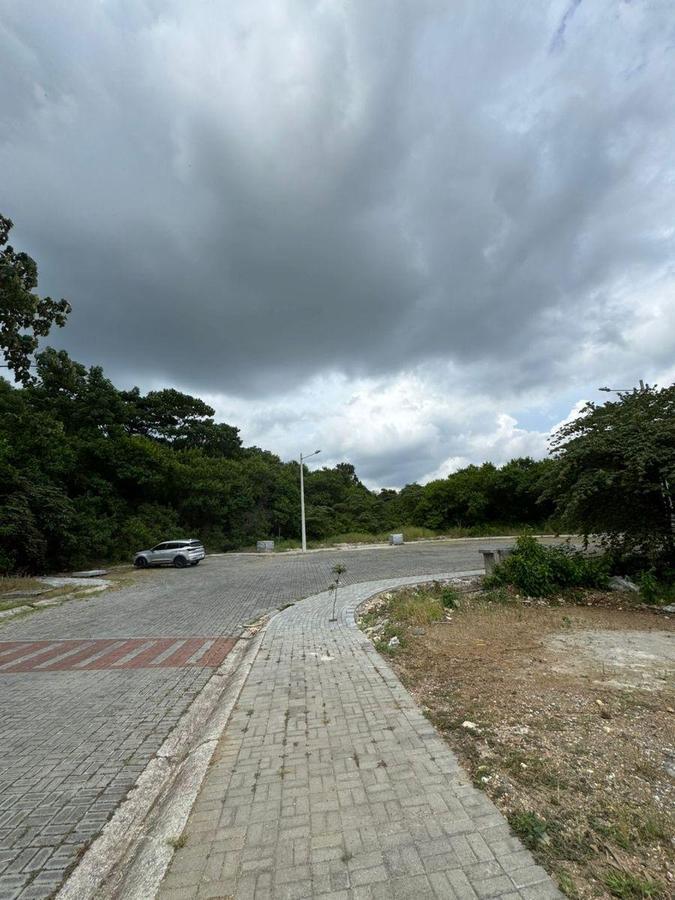 Terrenos en Urb. Privada, con Doble Garita - Urb. Porto Alegre, Guayas — imagen 6