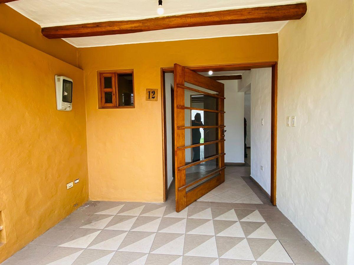 En Venta Casa en Conocoto — imagen 9