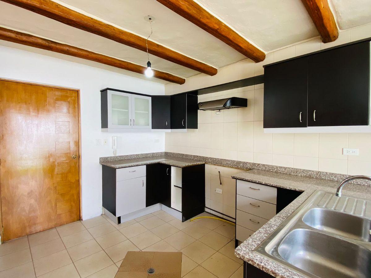 En Venta Casa en Conocoto — imagen 8