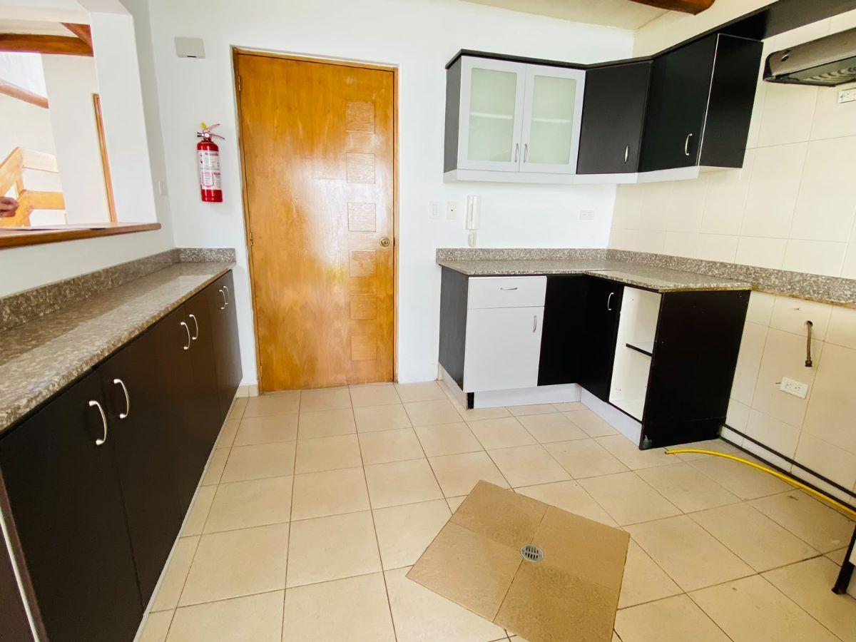 En Venta Casa en Conocoto — imagen 7