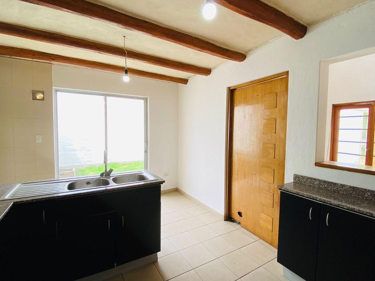 En Venta Casa en Conocoto — imagen 6