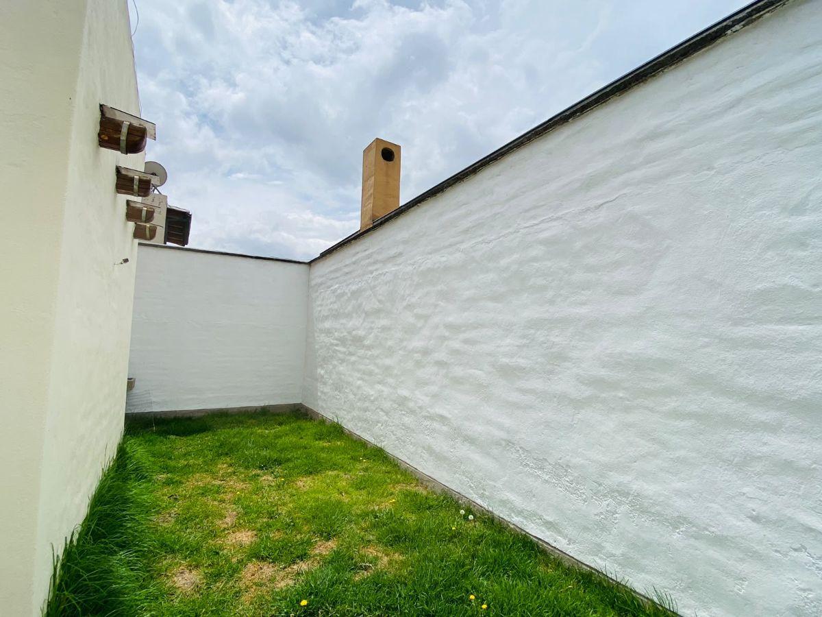 En Venta Casa en Conocoto — imagen 3