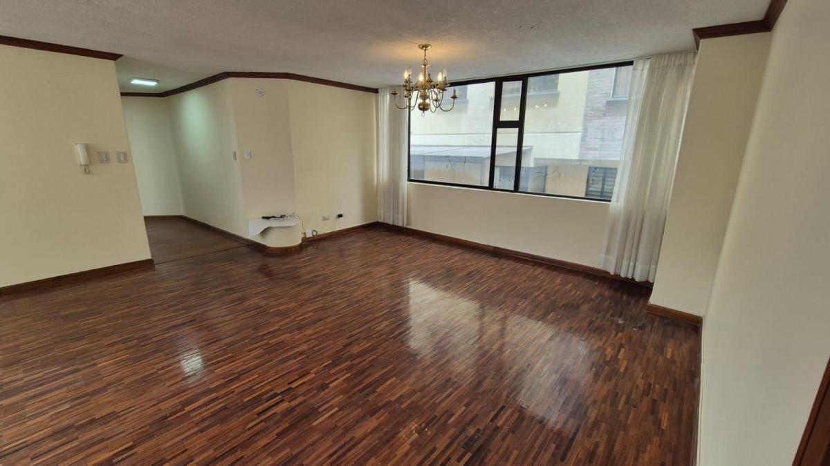 Departamento - Centro Norte — imagen 6