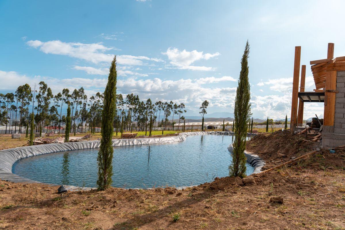 Lotes Estilo Rancho Desde $25.435 | Cerca de Quito - Tocachi, Pedro Moncayo — imagen 4