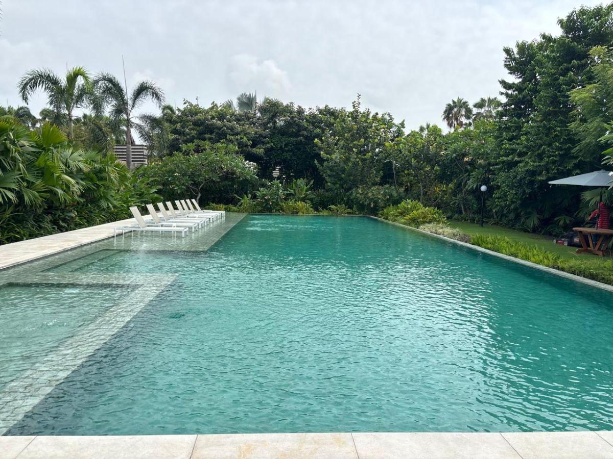 En Venta Terreno en Mocoli Golf, Isla Mocoli Bifamiliar de 1066 m² Frente a La Cancha de Golf, Guayas — imagen 8