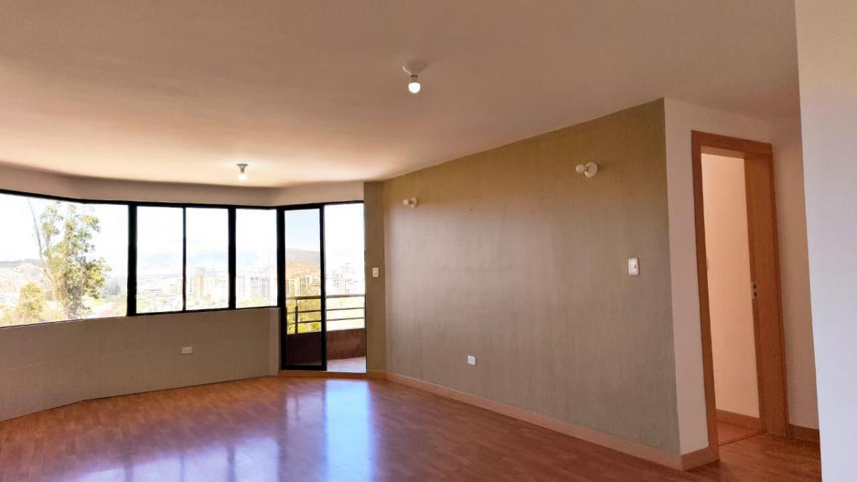 Feliza Pazmiño Bellavista Alto — imagen 8