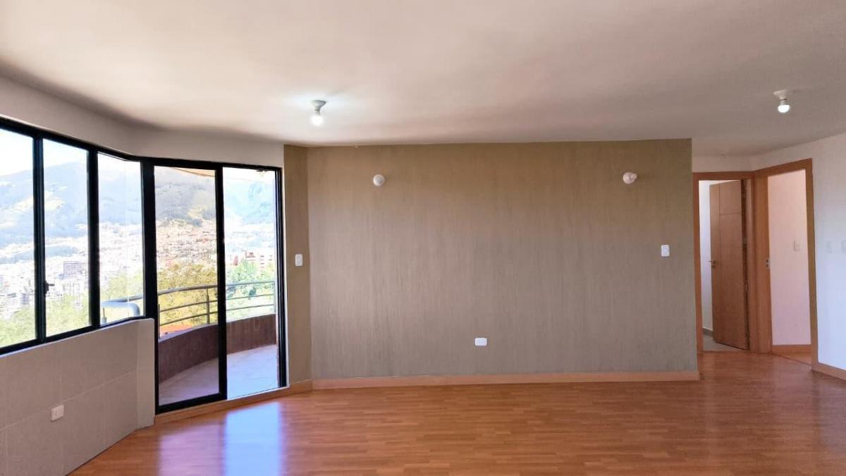 Feliza Pazmiño Bellavista Alto — imagen 7