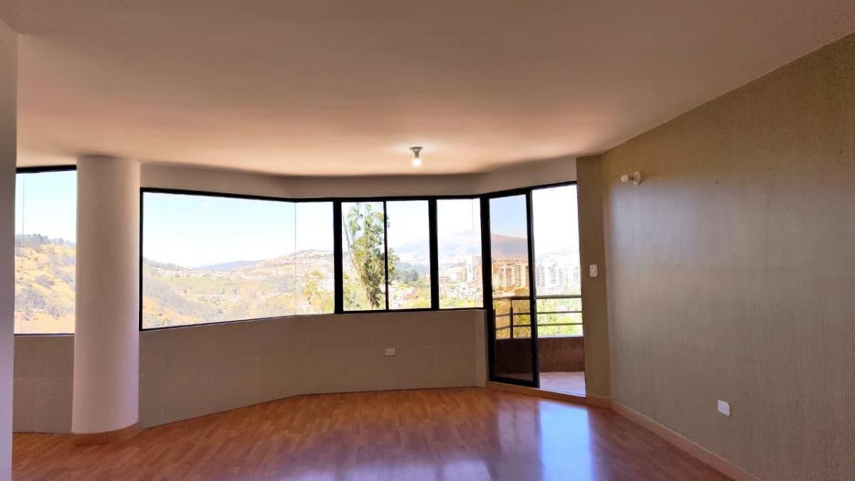 Feliza Pazmiño Bellavista Alto — imagen 6