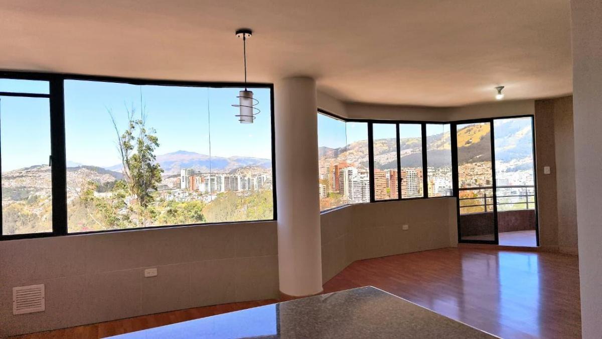 Feliza Pazmiño Bellavista Alto — imagen 5