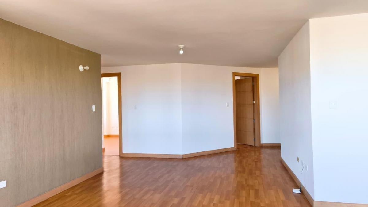 Feliza Pazmiño Bellavista Alto — imagen 3