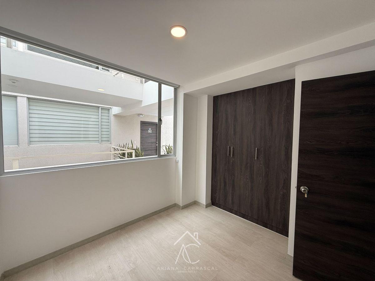 Departamento de 3 Dorm. en Venta en El Condado — imagen 7