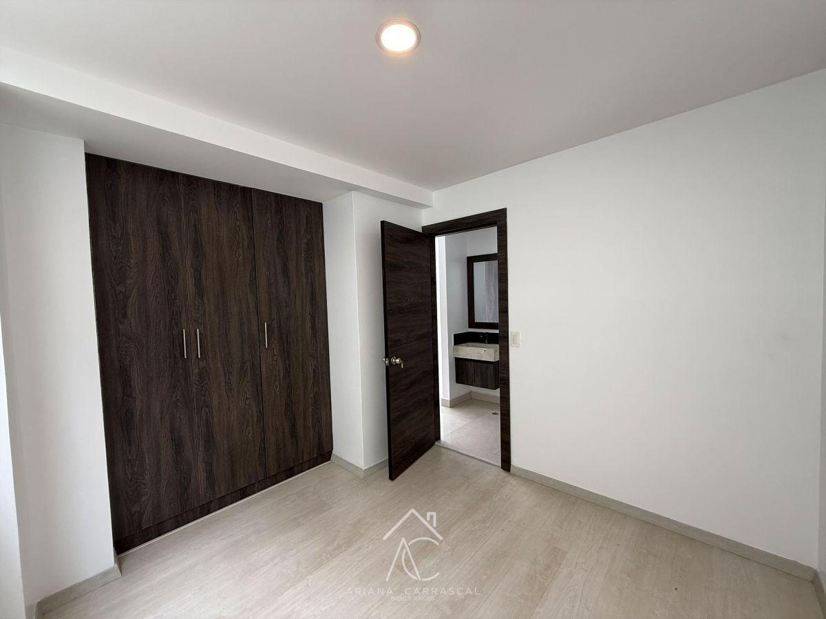 Departamento de 3 Dorm. en Venta en El Condado — imagen 6