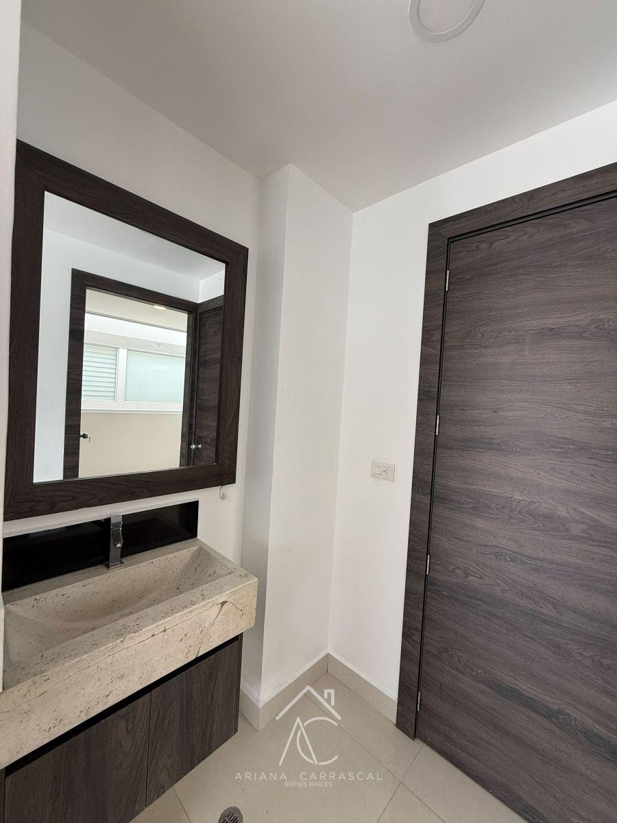 Departamento de 3 Dorm. en Venta en El Condado — imagen 5
