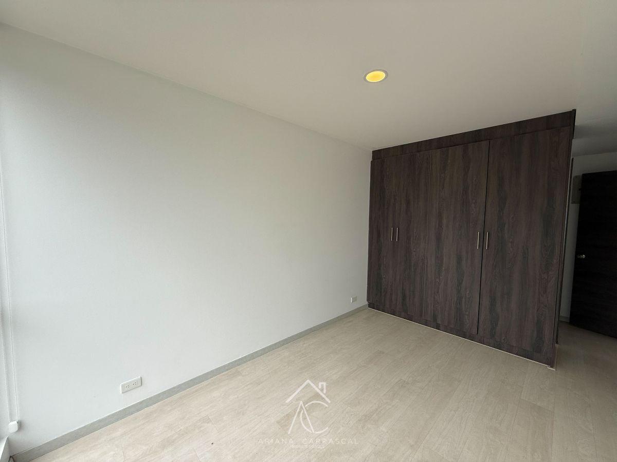 Departamento de 3 Dorm. en Venta en El Condado — imagen 4