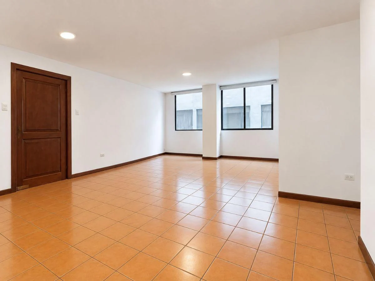 Vendo Departamento 2 Dorm. Republica del Salvador — imagen 10