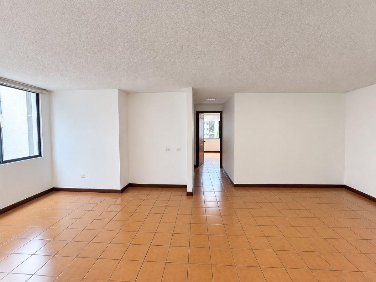 Vendo Departamento 2 Dorm. Republica del Salvador — imagen 9