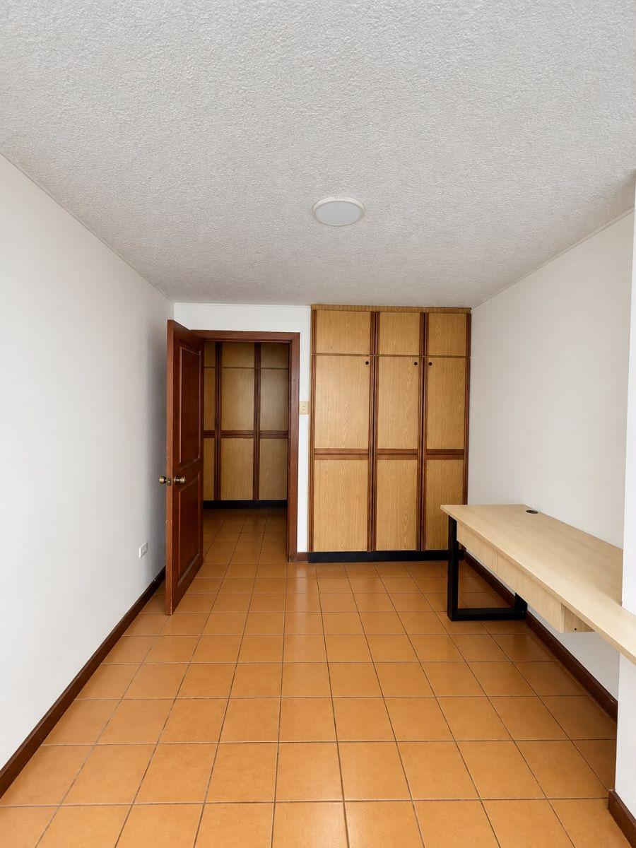 Vendo Departamento 2 Dorm. Republica del Salvador — imagen 6