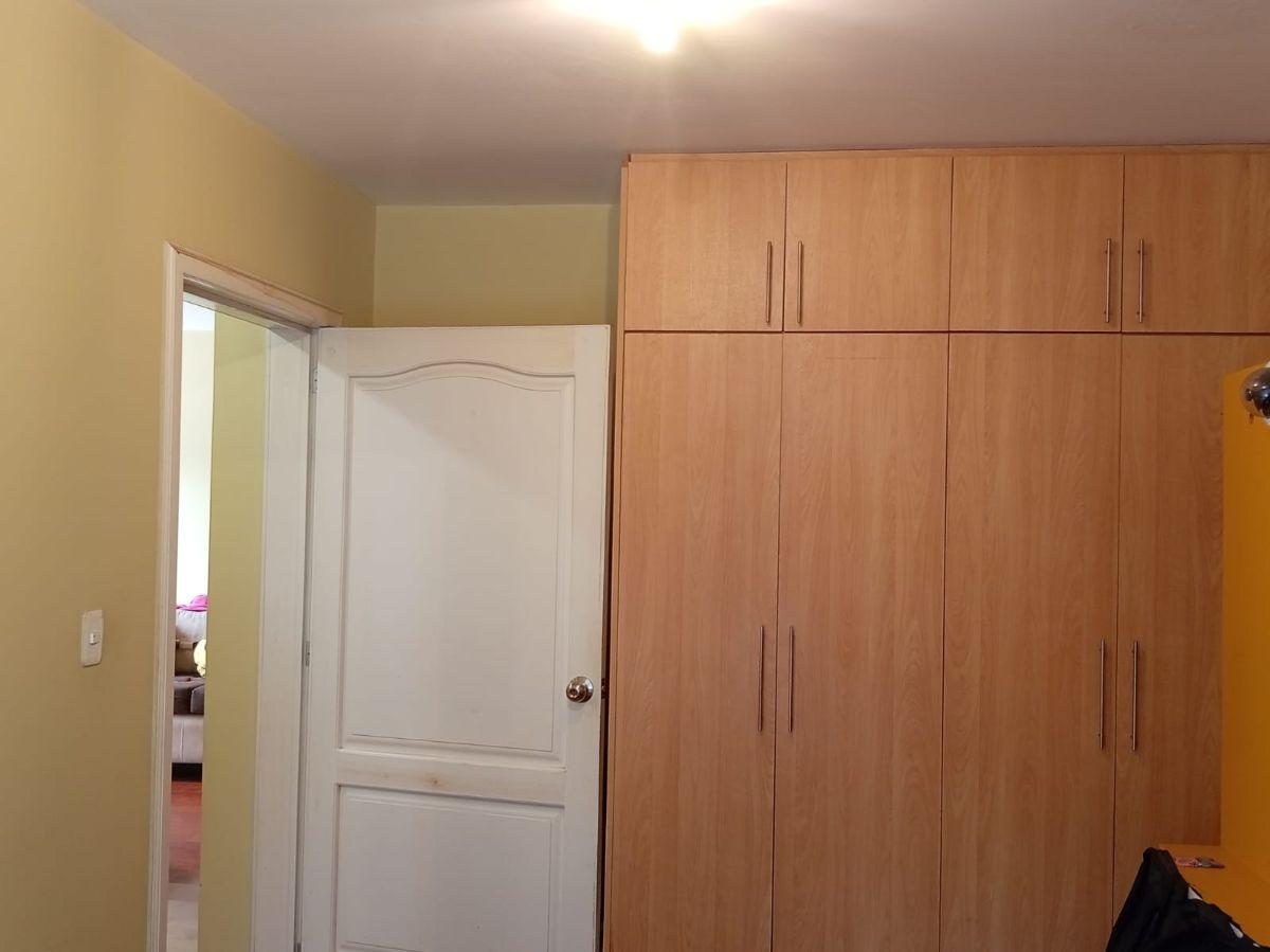 Departamento con 2 Habitaciones en Venta en El Condado — imagen 6