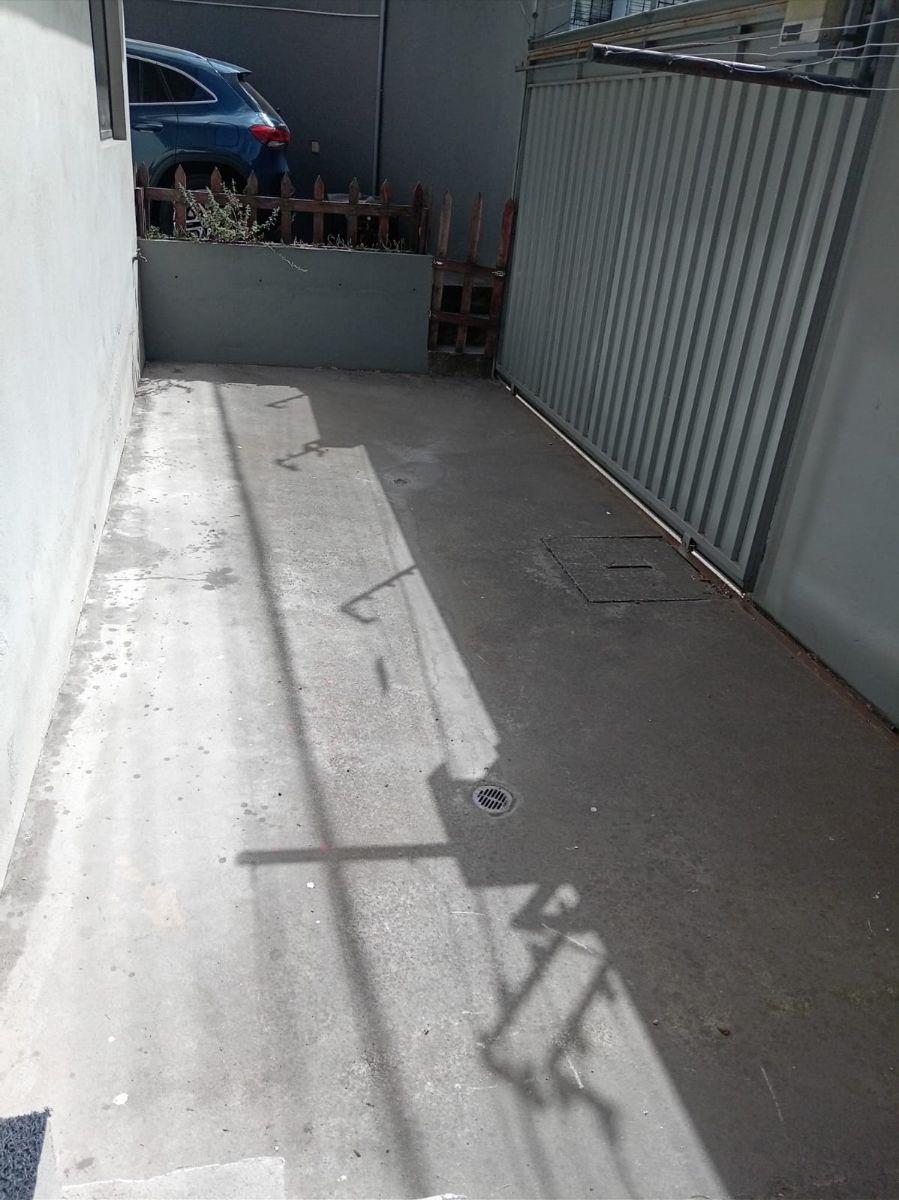 Departamento con 2 Habitaciones en Venta en El Condado — imagen 3