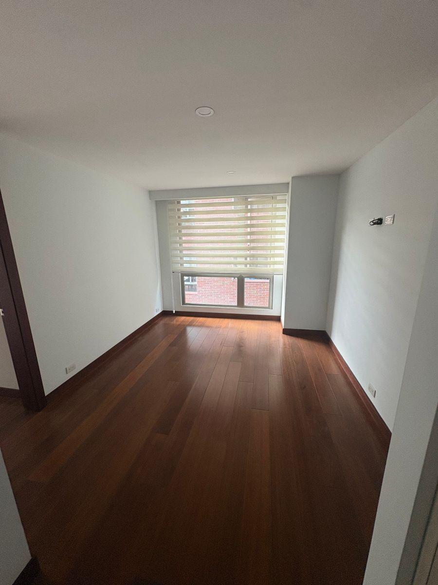 Departamento de 126 m² con 2 Habitaciones en Venta - Sector González Suárez — imagen 7