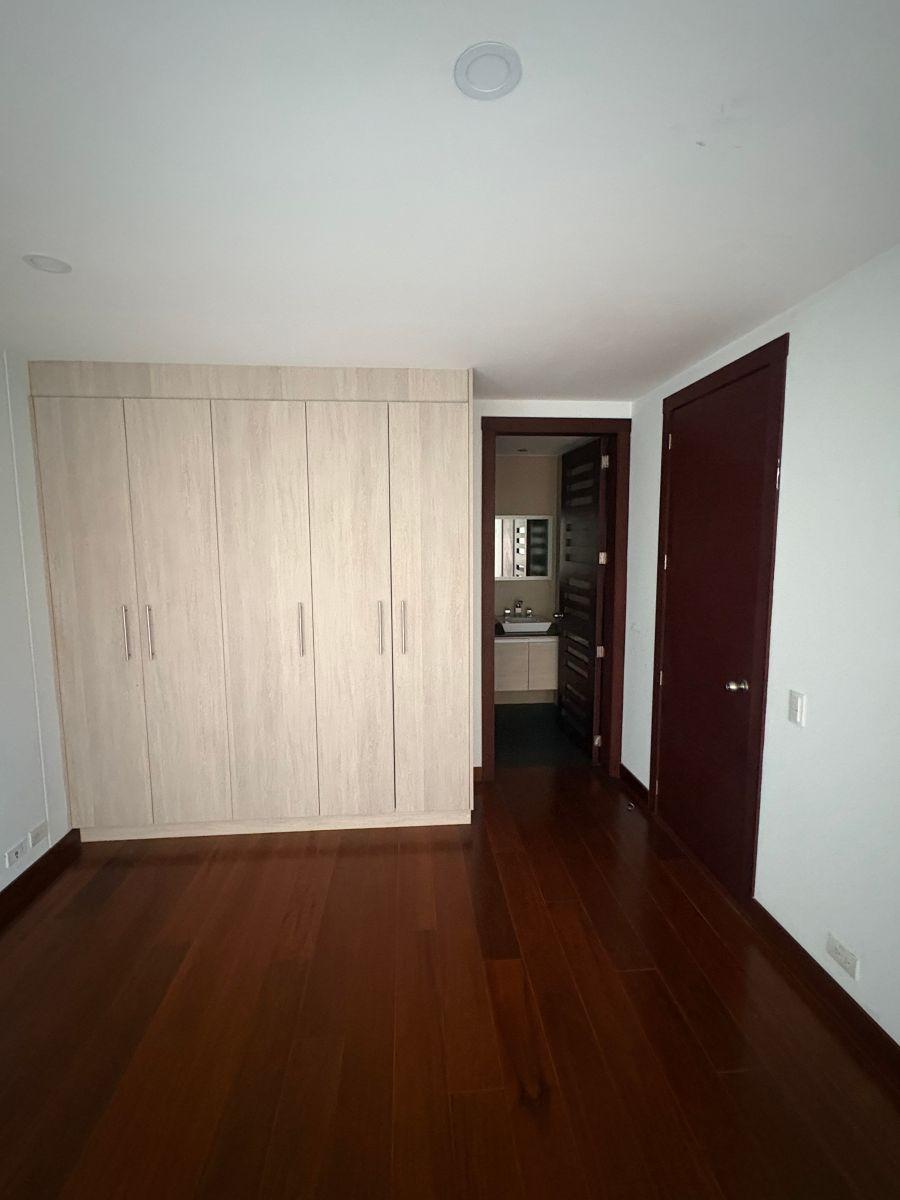 Departamento de 126 m² con 2 Habitaciones en Venta - Sector González Suárez — imagen 6
